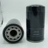 KIOTI Tractors Kioti Hydraulic Filter - T5710-38031