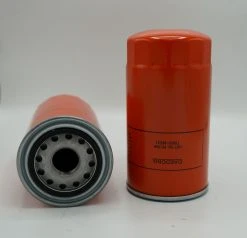 KIOTI Tractors Kioti HST Filter - T5855-46531