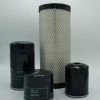 KIOTI Tractors Filter Kit For Kioti CK2610 Tractor