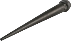 Iron Workers KLEIN BULL PIN