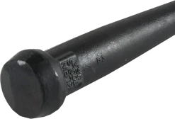 Iron Workers KLEIN BULL PIN 7 Iron Workers KLEIN BULL PIN