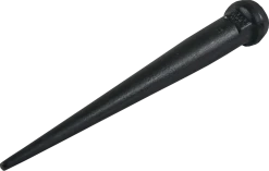 Iron Workers KLEIN BULL PIN