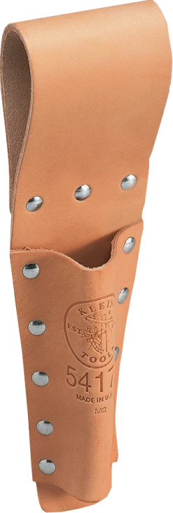 KLEIN DRIFT PIN HOLDER 5417T