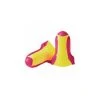 Safety & First Aid Laser Lite Ear Plugs 2 Safety & First Aid Laser Lite Ear Plugs