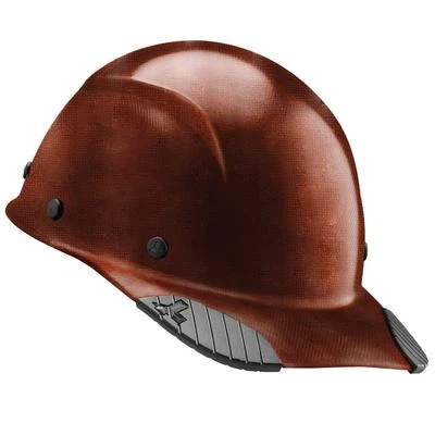 Lift Safety Safety & First Aid LIFT DAX Cap Hard Hat 5 Lift Safety Safety & First Aid LIFT DAX Cap Hard Hat