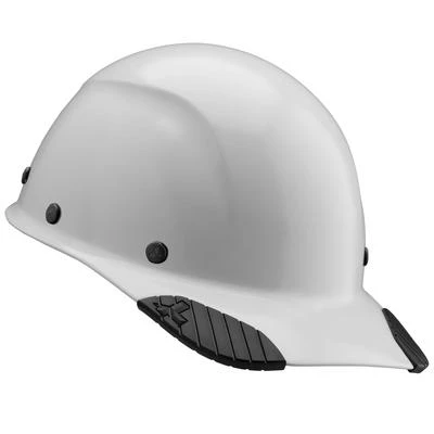 Lift Safety Safety & First Aid LIFT DAX Cap Hard Hat 4 Lift Safety Safety & First Aid LIFT DAX Cap Hard Hat