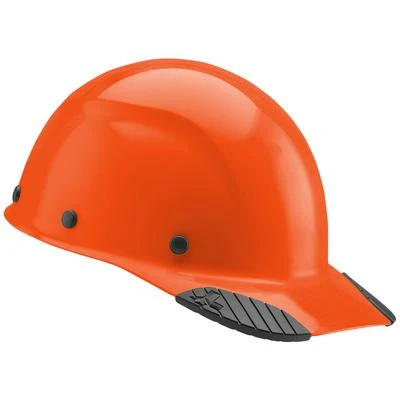 Lift Safety Safety & First Aid LIFT DAX Cap Hard Hat 8 Lift Safety Safety & First Aid LIFT DAX Cap Hard Hat