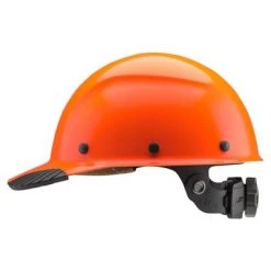 Lift Safety Safety & First Aid LIFT DAX Cap Hard Hat 18 Lift Safety Safety & First Aid LIFT DAX Cap Hard Hat