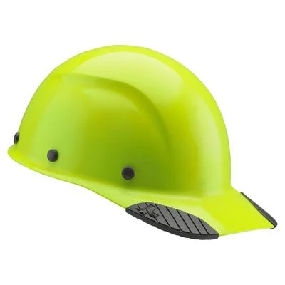 Lift Safety Safety & First Aid LIFT DAX Cap Hard Hat 6 Lift Safety Safety & First Aid LIFT DAX Cap Hard Hat