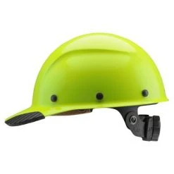 Lift Safety Safety & First Aid LIFT DAX Cap Hard Hat 16 Lift Safety Safety & First Aid LIFT DAX Cap Hard Hat