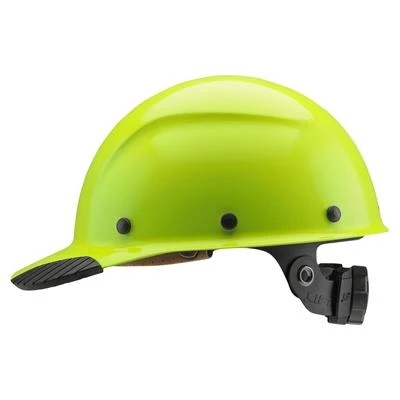 Lift Safety Safety & First Aid LIFT DAX Cap Hard Hat 7 Lift Safety Safety & First Aid LIFT DAX Cap Hard Hat