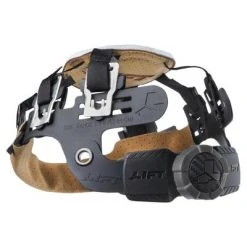 Lift Safety Safety & First Aid LIFT DAX Suspension