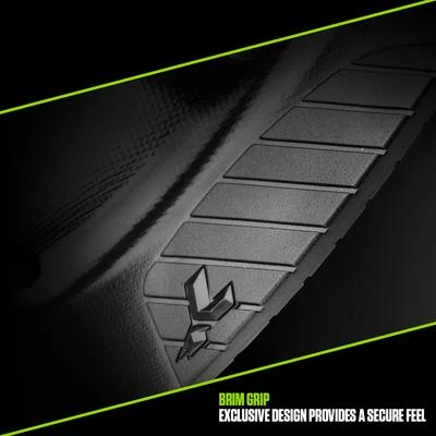 Lift Safety Safety & First Aid LIFT DAX Cap Hard Hat 10 Lift Safety Safety & First Aid LIFT DAX Cap Hard Hat