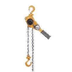 Rigging Supplies Magna 3/4 Ton Lever Hoist
