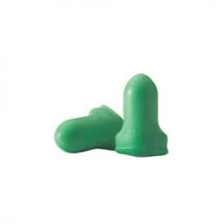 Max Lite Ear Plugs Safety & First Aid