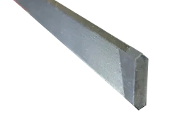 PFERD Logging & Forestry 7" CHISEL BIT RAT TAIL CHAINSAW FILE