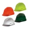 MSA Cap Hard Hat Safety & First Aid 2 MSA Cap Hard Hat Safety & First Aid