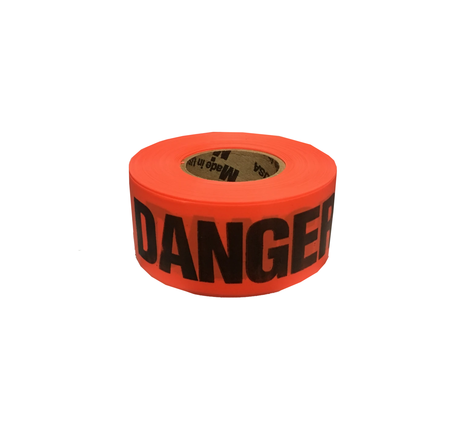 Cowlitz River Rigging Printed Flagging Tape Arborists & Tree Care 4 Cowlitz River Rigging Printed Flagging Tape Arborists & Tree Care