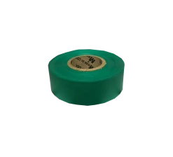 Cowlitz River Rigging Solid Color Flagging Tape Arborists & Tree Care