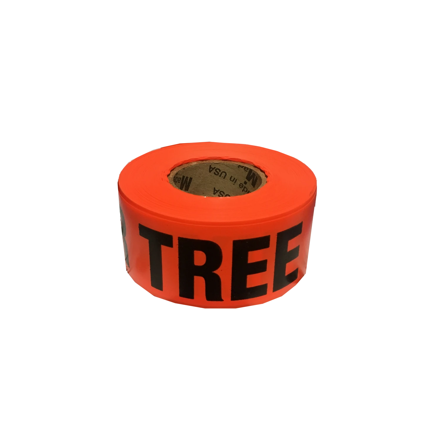 Cowlitz River Rigging Printed Flagging Tape Arborists & Tree Care 7 Cowlitz River Rigging Printed Flagging Tape Arborists & Tree Care