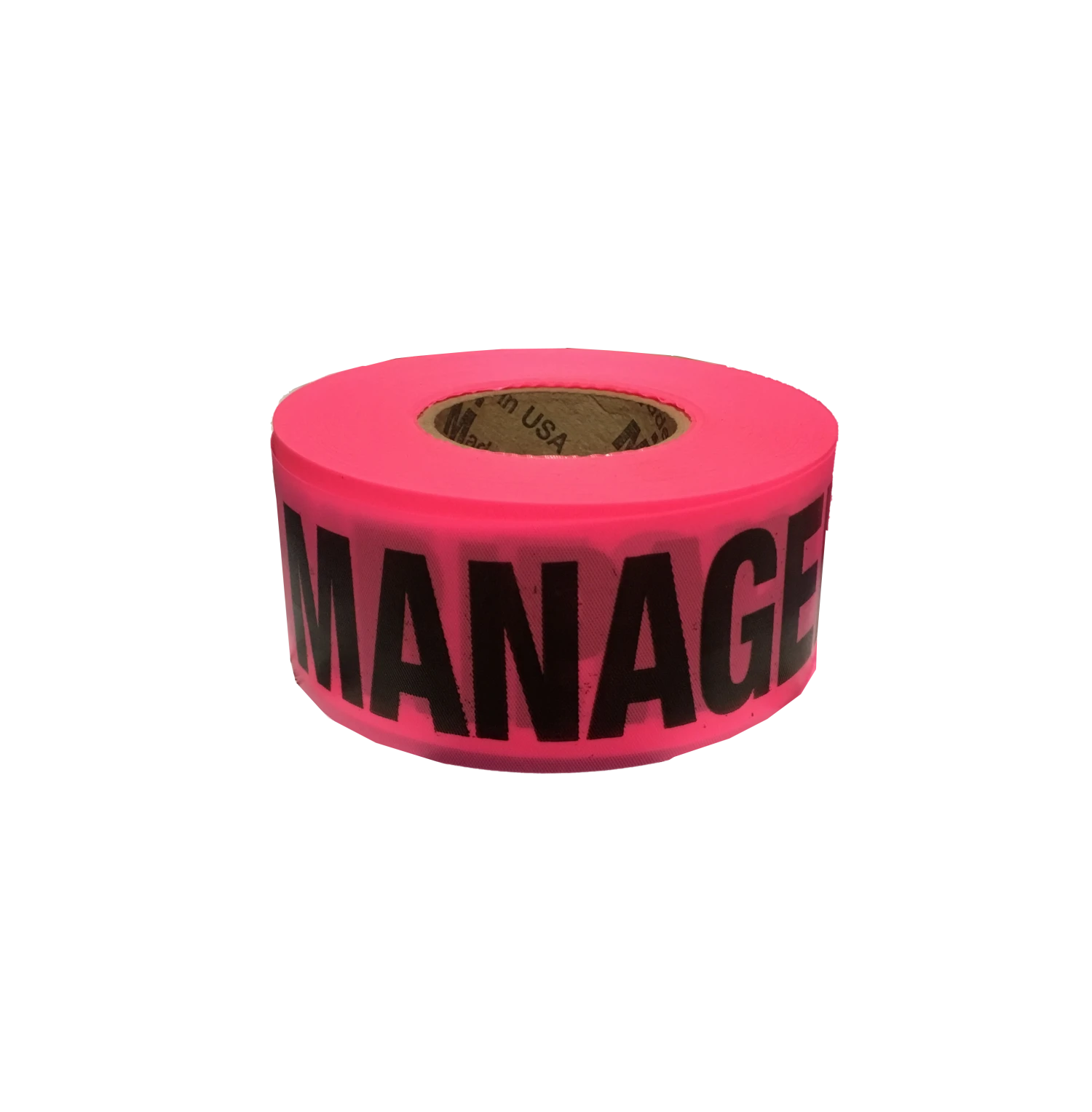 Cowlitz River Rigging Printed Flagging Tape Arborists & Tree Care 5 Cowlitz River Rigging Printed Flagging Tape Arborists & Tree Care