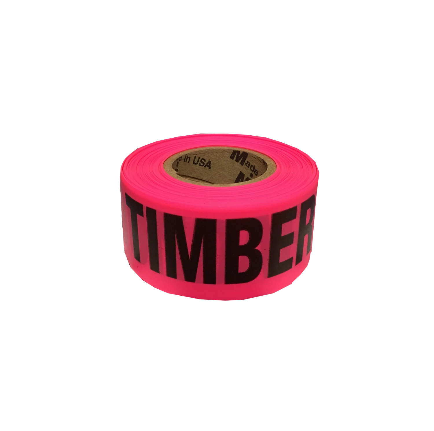Cowlitz River Rigging Printed Flagging Tape Arborists & Tree Care 6 Cowlitz River Rigging Printed Flagging Tape Arborists & Tree Care