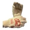 North Star White Ox Gloves 1014 Rugged Work Wear