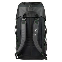 Vertical Supply Co Notch Pro Gear Bag Arborists & Tree Care