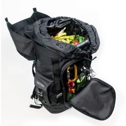 Vertical Supply Co Notch Pro Gear Bag Arborists & Tree Care