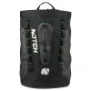 Vertical Supply Co Notch Pro Large Bag