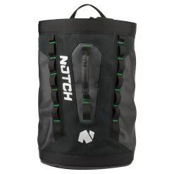 Vertical Supply Co Notch Pro Large Bag