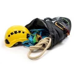 Vertical Supply Co Notch Pro Large Bag