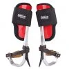Vertical Supply Co Arborists & Tree Care Gecko Classic Aluminum Climbers By Notch 2 Vertical Supply Co Arborists & Tree Care Gecko Classic Aluminum Climbers By Notch
