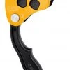 Vertical Supply Co Arborists & Tree Care Petzl Chicane Auxillary Brake