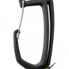 Arborists & Tree Care Gear Clip From Edelrid