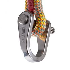 Vertical Supply Co NOTCH V3 Quickie