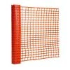 Oregon Orange Barrier Fencing Road Building Supplies 1 Oregon Orange Barrier Fencing Road Building Supplies