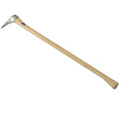 PEAVY MFG PICKEROON TENZALOY