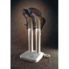 Work Boots & Accessories Rugged Work Wear Peet Shoe Dryer #M97-FSB
