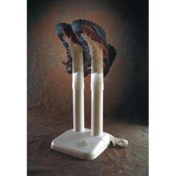Work Boots & Accessories Rugged Work Wear Peet Shoe Dryer #M97-FSB