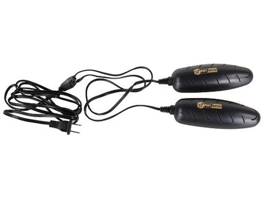 Work Boots & Accessories PEET POWER CELL SHOE DRYER #M08 Rugged Work Wear 3 Work Boots & Accessories PEET POWER CELL SHOE DRYER #M08 Rugged Work Wear