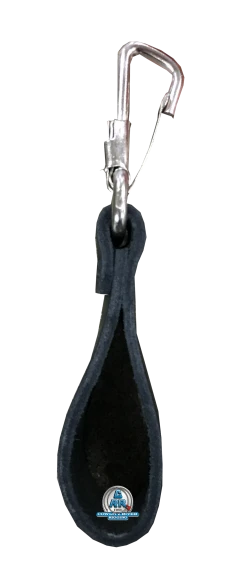 PERMA POUCH Ironworker's Tool Clip