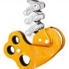 Petzl Zigzag Mechanical Prusik