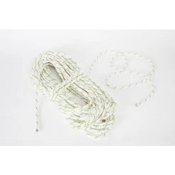 Portable Winch Rigging Supplies Gas Powered Portable Pulling Winch Honda GX35 - Hunter Kit PCW3000-HK