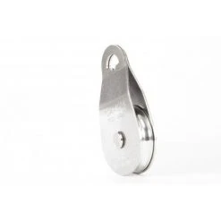 Portable Winch Rigging Supplies Gas Powered Portable Pulling Winch Honda GX35 - Hunter Kit PCW3000-HK