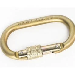 Portable Winch Rigging Supplies Gas Powered Portable Pulling Winch Honda GX35 - Hunter Kit PCW3000-HK