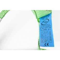 Portable Winch Rigging Supplies Gas Powered Portable Pulling Winch Honda GX35 - Hunter Kit PCW3000-HK