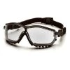 Safety & First Aid Pyramex Safety Glasses PYR GB1810ST