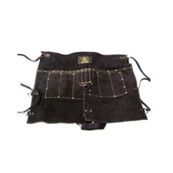 PERMA POUCH Iron Workers Iron Worker's Chaps
