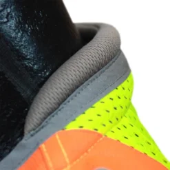 Radians Hi-Vis Surveyor Vest 8 Radians Hi-Vis Surveyor Vest